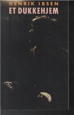 Bog, 2. udgave, Værk, 1995