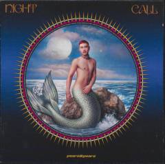 Musik (cd), ℗2022