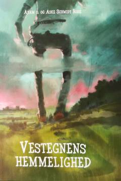 Vestegnens hemmelighed