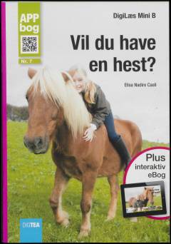 Bog, 3. udgave, 2016