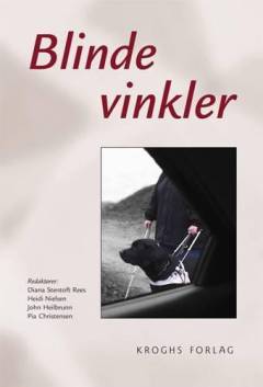 Blinde vinkler