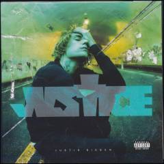 Justice