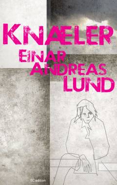 Knæler