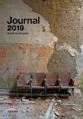 Journal 2019