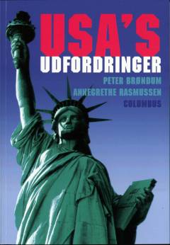 Bog, 1. udgave, 2012