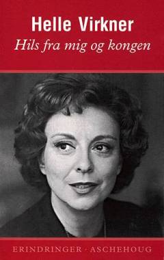 Bog, 6. udgave, 2001