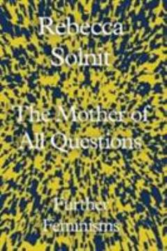 The mother of all questions