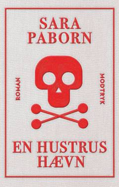 En hustrus hævn