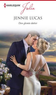 Den glemte datter