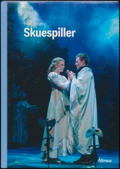 Skuespiller