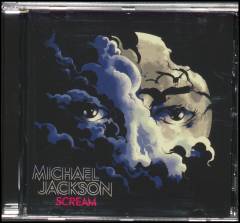 Scream