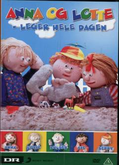 Film (dvd), 2009