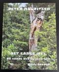 Det lange hyl og andre dyr du ikke ser. Peters SUB-PUB