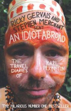 Bog, Paperback edition, 2011