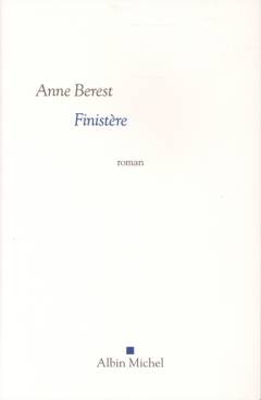 Finistère