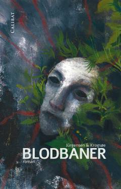 Blodbaner