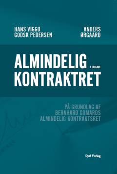 Bog, 7. udgave, 2025
