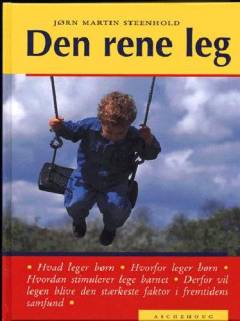 Den rene leg