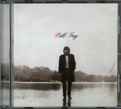 Bill Fay