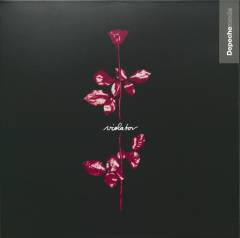 Violator