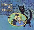 Historien om Elmer og Elvira