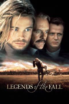 Film (dvd), Special edition, 2015