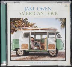 American love