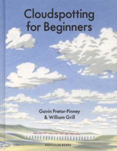Cloudspotting for beginners