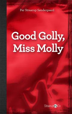 Good Golly, miss Molly