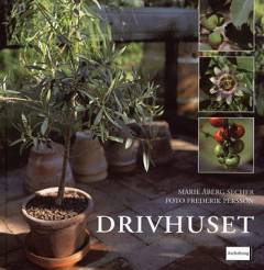 Drivhuset