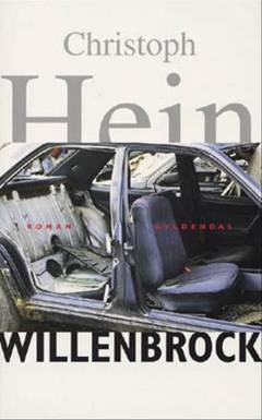 Willenbrock