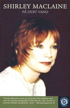 Bog, Ny udgave, 2001