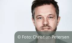 Artikel (online), 2023