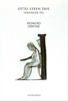 Homers Odyssé -- Ledsager