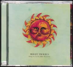 Bright Phoebus