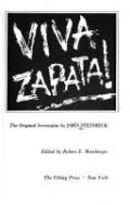 Viva Zapata