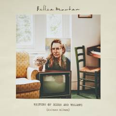Musik (cd), Deluxe album, ℗2016