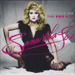 Play it again, Sam - the Fox box