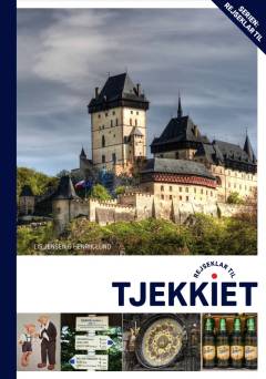 Bog, 4. udgave, 2025