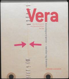 Bog, 1. udgave, 2015