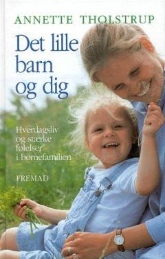 Bog, 2. udgave, 1996