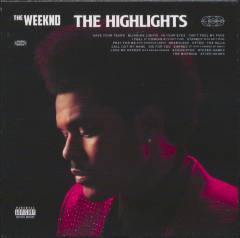 The highlights