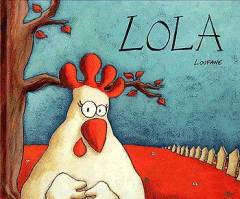 Lola