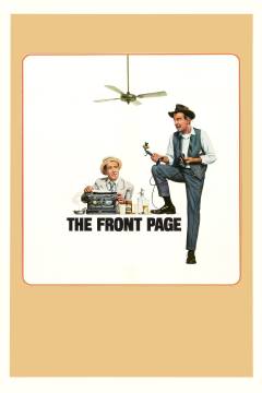 Film (dvd), 2007