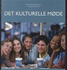 Det kulturelle møde