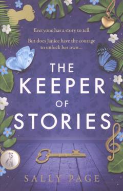 Bog, Paperback edition, 2022