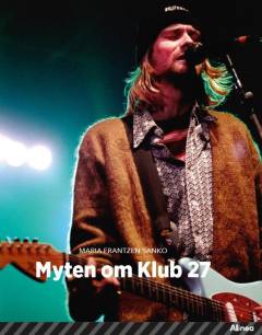 Myten om Klub 27