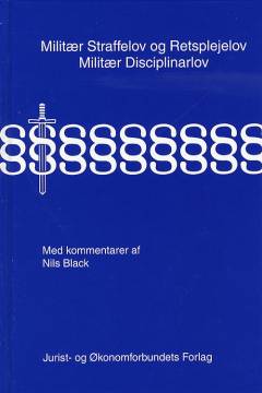 Bog, 1. udgave, 2006