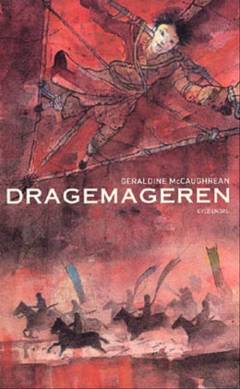 Dragemageren