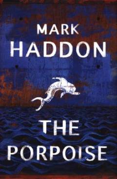 The porpoise